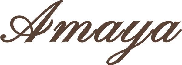 Amaya